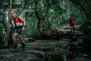 BIB: 
                            <button type="button" onclick="openModal(25863739)" class="btn btn-primary btn-sm float-right btn-popup" data-toggle="modal" data-target=".modal-high-quality">
                        <i class="fas fa-shopping-cart"></i> Add to Cart
                    </button>
                                            <button type="button" onclick="isThisMe(25863739, true)" class="btn btn-success btn-sm float-right btn-popup btn-isme hidden" data-toggle="tooltip" data-placement="bottom" title="นี่คือรูปของคุณใช่ไหม คลิกที่นี่เพื่อเอาเข้าอัลบั้ม">
                        <i class="fas fa-plus"></i> Add to album
                    </button>
                    <button type="button" onclick="isThisMe(25863739, false)" class="btn btn-warning btn-sm float-right btn-popup btn-isnotme hidden">
                        <i class="fas fa-ban"></i> Remove from album
                    </button>